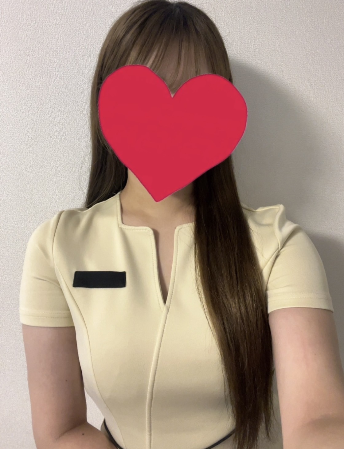 藤崎　まこ