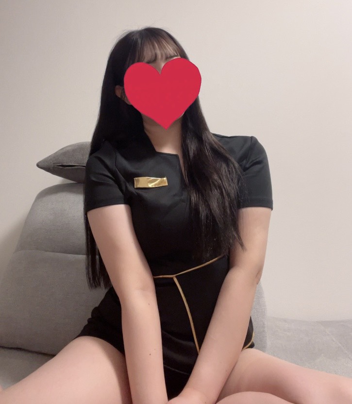 藤崎　まこ