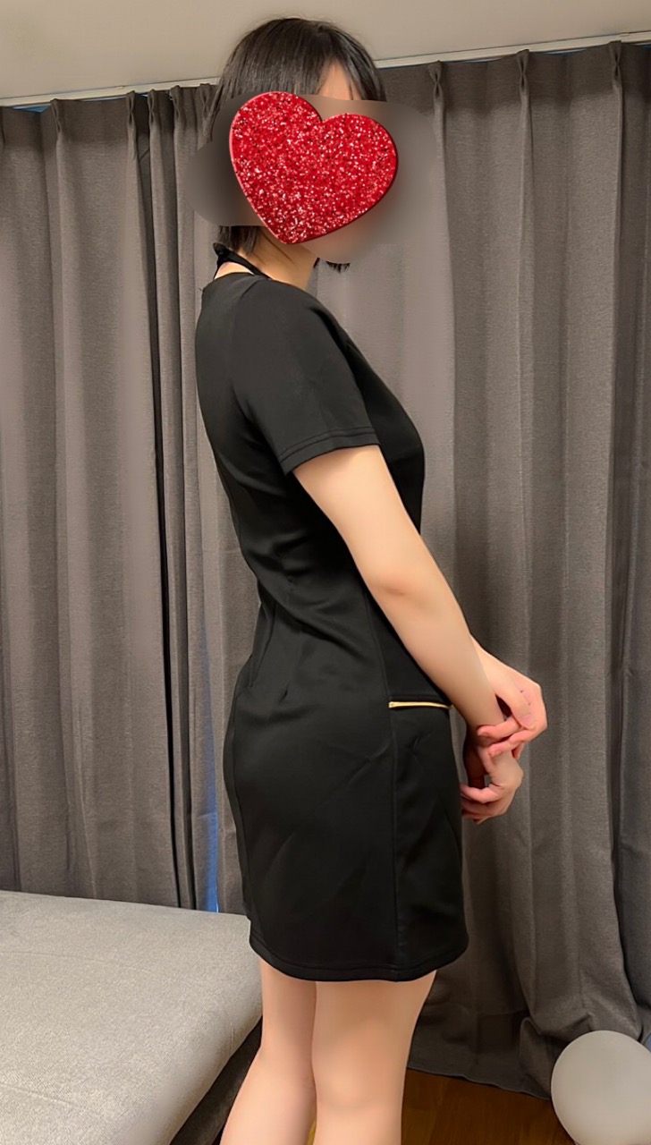 西野　さやか