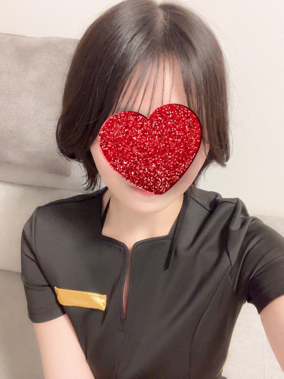 西野　さやか