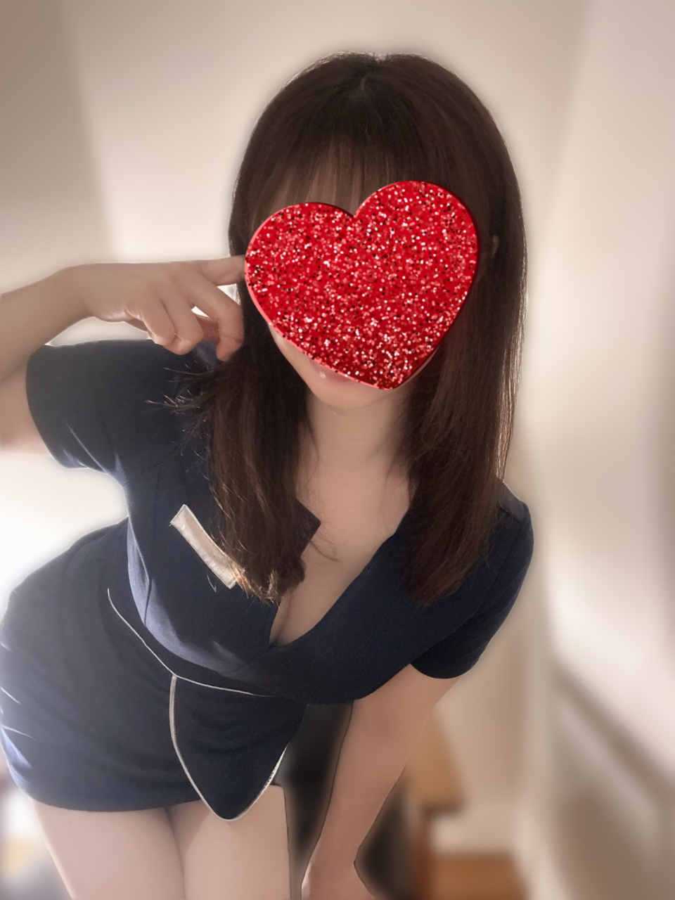 美空　あい